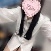 ヒメ日記 2025/02/03 19:46 投稿 まろん 神田はっち