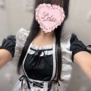 ヒメ日記 2025/02/11 17:46 投稿 まろん 神田はっち