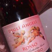 ヒメ日記 2025/02/12 18:41 投稿 まろん 神田はっち