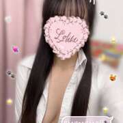 ヒメ日記 2025/02/22 17:40 投稿 まろん 神田はっち