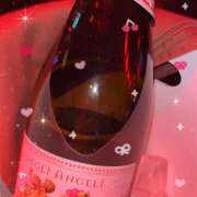 ヒメ日記 2025/02/23 18:54 投稿 まろん 神田はっち