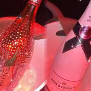 ヒメ日記 2025/03/11 18:42 投稿 まろん 神田はっち