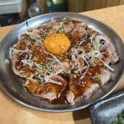 ヒメ日記 2025/03/18 19:15 投稿 まろん 神田はっち