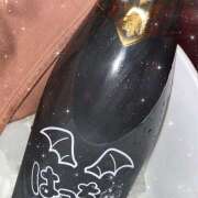 ヒメ日記 2025/03/23 17:53 投稿 まろん 神田はっち