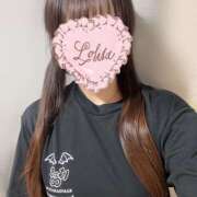 ヒメ日記 2025/04/02 19:12 投稿 まろん 神田はっち