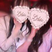 ヒメ日記 2025/04/10 19:59 投稿 まろん 神田はっち