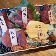 ヒメ日記 2025/04/12 17:37 投稿 まろん 神田はっち