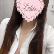 ヒメ日記 2025/04/17 19:15 投稿 まろん 神田はっち