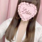 ヒメ日記 2025/04/23 19:20 投稿 まろん 神田はっち