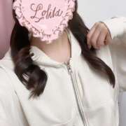 ヒメ日記 2025/04/24 18:40 投稿 まろん 神田はっち