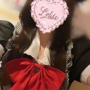 ヒメ日記 2025/04/26 19:15 投稿 まろん 神田はっち