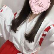 ヒメ日記 2025/05/01 19:20 投稿 まろん 神田はっち