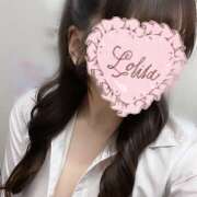 ヒメ日記 2025/05/11 17:03 投稿 まろん 神田はっち