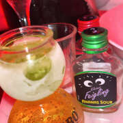 ヒメ日記 2025/05/14 20:09 投稿 まろん 神田はっち