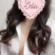 ヒメ日記 2025/05/25 23:53 投稿 まろん 神田はっち