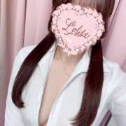 ヒメ日記 2025/05/27 19:08 投稿 まろん 神田はっち