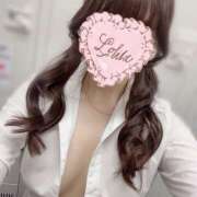 ヒメ日記 2025/05/28 18:47 投稿 まろん 神田はっち