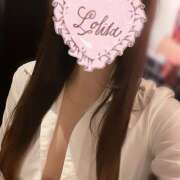 ヒメ日記 2025/05/29 19:08 投稿 まろん 神田はっち