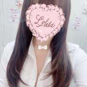 ヒメ日記 2025/06/03 21:54 投稿 まろん 神田はっち