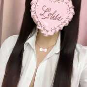 ヒメ日記 2025/06/04 19:41 投稿 まろん 神田はっち