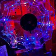 ヒメ日記 2025/06/05 21:27 投稿 まろん 神田はっち