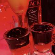 ヒメ日記 2025/06/13 23:36 投稿 まろん 神田はっち