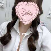 ヒメ日記 2025/06/15 18:18 投稿 まろん 神田はっち