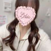 ヒメ日記 2025/06/17 20:57 投稿 まろん 神田はっち