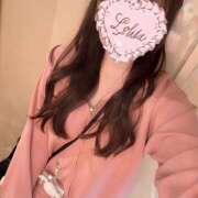 ヒメ日記 2025/06/18 18:37 投稿 まろん 神田はっち