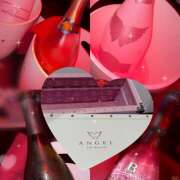 ヒメ日記 2025/07/08 20:09 投稿 まろん 神田はっち