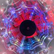 ヒメ日記 2025/07/11 18:44 投稿 まろん 神田はっち