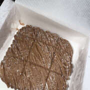 ヒメ日記 2025/07/12 01:00 投稿 まろん 神田はっち