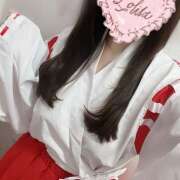 ヒメ日記 2025/07/14 19:10 投稿 まろん 神田はっち