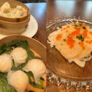 ヒメ日記 2025/07/21 18:48 投稿 まろん 神田はっち