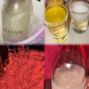 ヒメ日記 2025/07/22 20:06 投稿 まろん 神田はっち