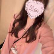 ヒメ日記 2025/07/27 19:44 投稿 まろん 神田はっち