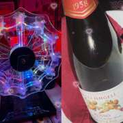 ヒメ日記 2025/08/09 18:17 投稿 まろん 神田はっち