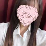 ヒメ日記 2025/08/16 18:06 投稿 まろん 神田はっち