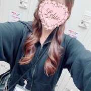 ヒメ日記 2025/08/18 20:14 投稿 まろん 神田はっち