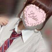 ヒメ日記 2025/08/20 20:36 投稿 まろん 神田はっち