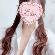 ヒメ日記 2025/08/21 18:06 投稿 まろん 神田はっち