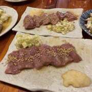 ヒメ日記 2025/08/21 23:27 投稿 まろん 神田はっち