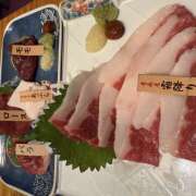 ヒメ日記 2025/08/23 17:11 投稿 まろん 神田はっち