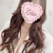 ヒメ日記 2025/08/24 19:00 投稿 まろん 神田はっち