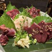 ヒメ日記 2025/08/30 00:59 投稿 まろん 神田はっち