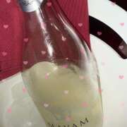 ヒメ日記 2025/08/30 18:29 投稿 まろん 神田はっち