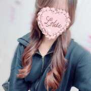 ヒメ日記 2025/09/05 18:47 投稿 まろん 神田はっち