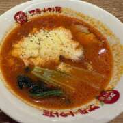 ヒメ日記 2025/09/09 01:21 投稿 まろん 神田はっち