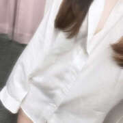 ヒメ日記 2025/09/13 17:09 投稿 まろん 神田はっち