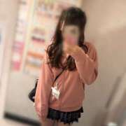 ヒメ日記 2025/09/15 18:03 投稿 まろん 神田はっち